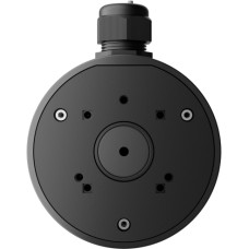 Ajax JunctionBox black (000045808)