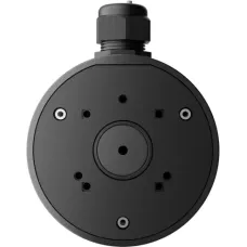 Ajax JunctionBox black (000045808)