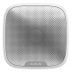 Ajax StreetSiren White (000001159)