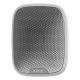 Ajax StreetSiren White (000001159)