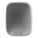 Ajax StreetSiren White (000001159)