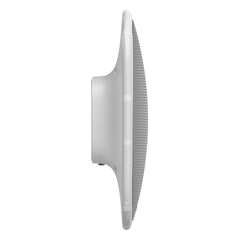 Ajax StreetSiren White (000001159)