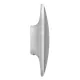 Ajax StreetSiren White (000001159)