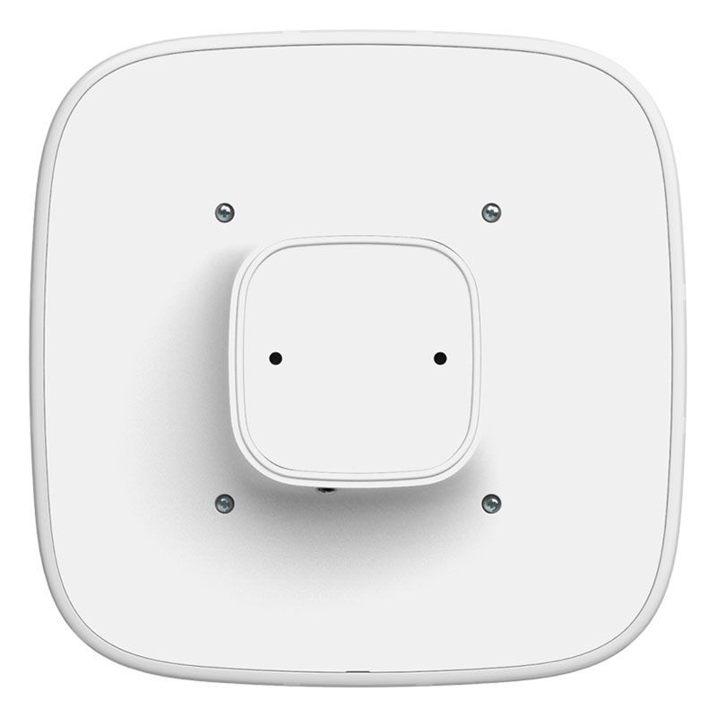 Ajax StreetSiren White (000001159)