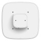 Ajax StreetSiren White (000001159)