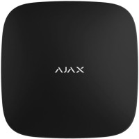 Ajax Hub black (000002440)