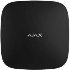 Ajax Hub black (000002440)
