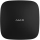 Ajax Hub black (000002440)