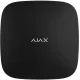 Ajax Hub black (000002440)