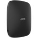 Ajax Hub black (000002440)