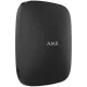 Ajax Hub black (000002440)