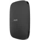Ajax Hub black (000002440)