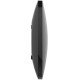 Ajax Hub black (000002440)