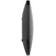 Ajax Hub black (000002440)