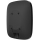 Ajax Hub black (000002440)
