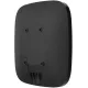 Ajax Hub black (000002440)