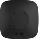 Ajax Hub black (000002440)