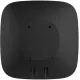 Ajax Hub black (000002440)