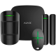 Ajax StarterKit 2 black (000023479)