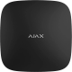 Ajax StarterKit 2 black (000023479)