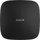 Комплект охоронної сигналізації Ajax StarterKit 2 black (000023479)