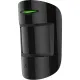 Комплект охоронної сигналізації Ajax StarterKit 2 black (000023479)