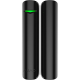 Ajax StarterKit 2 black (000023479)