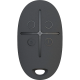 Ajax StarterKit 2 black (000023479)