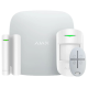 Ajax StarterKit 2 white (000023480)