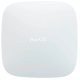 Ajax StarterKit 2 white (000023480)