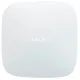 Комплект охоронної сигналізації Ajax StarterKit 2 white (000023480)