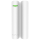 Ajax StarterKit 2 white (000023480)