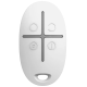 Ajax StarterKit 2 white (000023480)