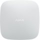 Ajax StarterKit Cam Plus white (000052843)