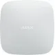Комплект охоронної сигналізації Ajax HDR StarterKit Cam Plus White (000052843)