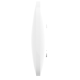 Ajax StarterKit Cam Plus white (000052843)