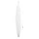 Комплект охоронної сигналізації Ajax HDR StarterKit Cam Plus White (000052843)