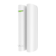 Ajax StarterKit Cam Plus white (000052843)