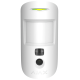 Ajax HDR StarterKit Cam, hub 2, motioncam HDR (000052841)