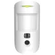 Комплект охоронної сигналізації Ajax HDR StarterKit Cam, hub 2, motioncam HDR (000052841)