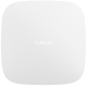 Ajax HDR StarterKit Cam, hub 2, motioncam HDR (000052841)