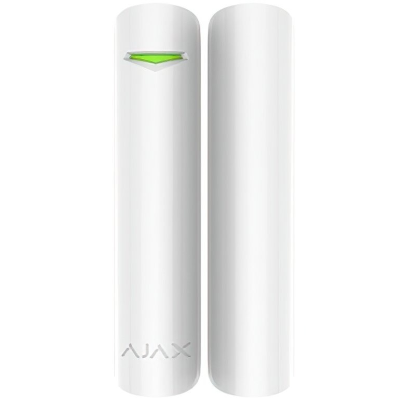 Ajax HDR StarterKit Cam, hub 2, motioncam HDR (000052841)