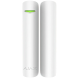 Ajax HDR StarterKit Cam, hub 2, motioncam HDR (000052841)