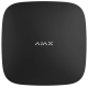 AJAX HDR StarterKit Cam Plus Black (000052844)