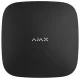 Комплект охоронної сигналізації AJAX HDR StarterKit Cam Plus Black (000052844)
