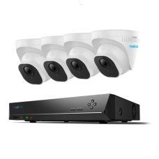Reolink  RLK8-800D4-A-V2