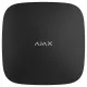 Комплект охранной сигнализации Ajax StarterKit Black (000001143)