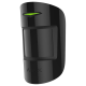 Ajax StarterKit Black (000001143)