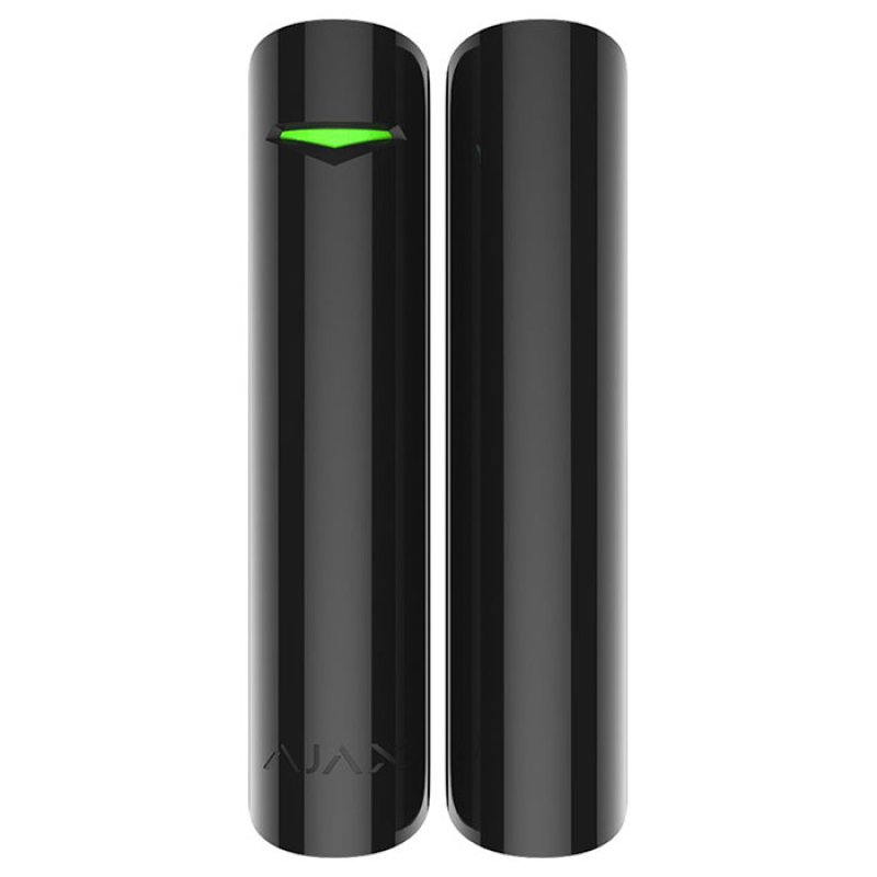 Ajax StarterKit Black (000001143)