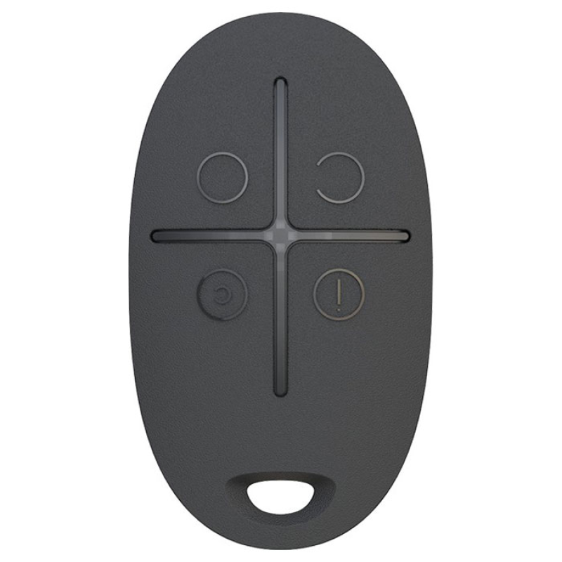 Ajax StarterKit Black (000001143)